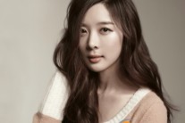 이청아, 영화 ‘연평해전’ 여주인공 캐스팅