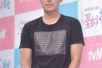 [이슈현장]‘꽃보다 청춘’ 손호준 “해외여행은 처음…앞으로 자주 갈 것”