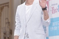 [이슈현장]‘꽃보다 청춘’ 유연석 “준비 없이 무작정 떠난 여행은 처음”
