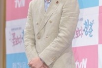 [이슈현장]‘꽃보다 청춘’ 유희열 “20대 여배우의 여행, 짐꾼으로 참여할 것”