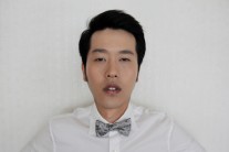 조커 “나는 근본주의 뮤지션…똑같은 음악 만들기 의미 없어”