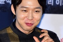 ‘해무’ 박유천 “전라도 사투리 걱정”…한예리 베드신보다 더?