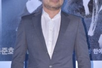 ‘해무’ 김상호 “영화에 대한 확신 있다”