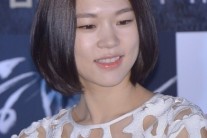 ‘해무’ 한예리 “영원히 못 잊을 작품 될 것”
