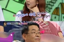 ‘안녕하세요’ 심형탁 ‘도라에몽’ 이어 혜이니, 삼산 마니아 삼촌 고민