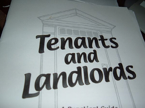 tenant-landlord1