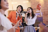 ‘운널사’ B급을 B급처럼 보이지 않게 하는 마력