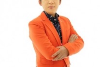박상철, ‘빈깡통’으로 ‘황진이’ 신드롬 잇는다!