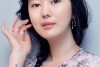 [이슈인터뷰]윤진서 “또래 외국 배우들 보며 자극 받아요”
