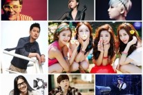 2014 K드라마콘서트, 한류스타 출연에 해외 문의쇄도!