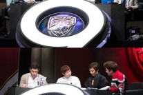 [서병기 연예톡톡]‘댄싱9’, 마스터들은 얼마나 역할을 해내고 있을까?