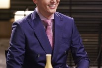 ‘유혹’ 이정진, 女心 사로잡는 매혹적 표정 연기