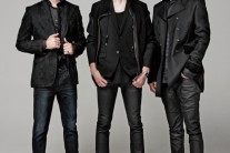 일렉트로닉 밴드 이디오테잎, 정규 2집 ‘투어스’ 발표