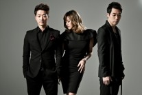 클래지콰이, 8월 1일 싱글 ‘Madly’ 공개