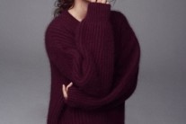 남보라, 류수영-진이한-강소라-유인영 등과 한솥밥