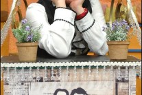 7년 넘게 ‘해투’ MC 자리 지킨 신봉선의 공과