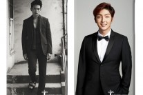 “이준기 스타폰 케이스를 갖고 싶다”…리미티드에디션코리아, 나무엑터스와 초상권 사용 계약