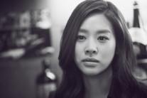 장신영, ‘내 생애 봄날’ 합류..수영-감우성과 연적관계