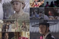 ‘야경꾼 일지’, 8분 하이라이트 영상 공개 ‘호평 일색’