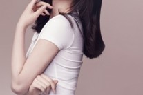 화영, ‘오늘의 연애’로 첫 스크린 데뷔..이승기-문채원과 호흡