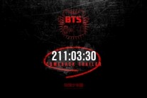 방탄소년단, 데뷔 후 첫 정규음반 발표! ’8월 20일 컴백’