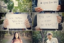 손승연, 신곡 ‘다시 너를’ 뮤직비디오 인기몰이