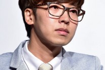 ‘잉여공주’ PD “‘첫 작품은 김슬기ㆍ김민교와 함께 하기로 약속”