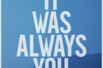 마룬 파이브, 싱글 ‘It Was Always You’ 국내 발매