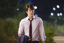 ‘유혹’ 권상우 연기에 대한 다양한 시선