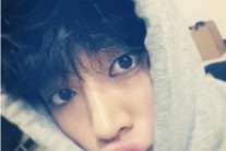 이기광, 레버쿠젠-FC 서울 오픈 경기서 부상…“병원으로 이송”