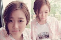 ‘잉여공주’ 김슬기, 먹방 BJ 변신 “평소 식탐 강해…음식CF 기대”