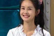 ‘라디오스타’ 김가연 “딸에 대한 패륜 악플러, 80번 고소했다”