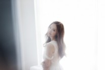 ‘K팝스타2′ 출신 송하예, 데뷔곡 ‘처음이야!’ 이미지 공개 ‘청초 순백’