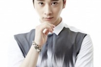 2PM 황찬성, 韓中 공동제작 영화 특별출연