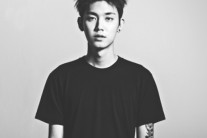 ‘싱어게임’ 주영, 스타쉽과 전속계약 체결…씨스타와 한솥밥
