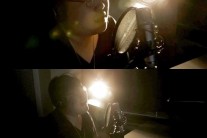 투빅, ‘괜찮아 사랑이야’ OST ‘최고의 행운’ 커버 영상 ‘화제’