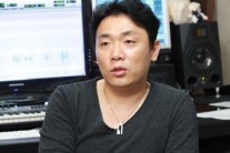 김진웅, 세월호 참사 추모 ‘위 아 더 월드’ 프로젝트 진행