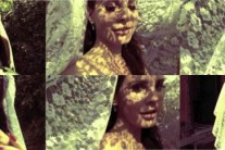 청초ㆍ관능적인 그녀 라나 델 레이 새 뮤직비디오 ‘Ultraviolence’ 오늘 공개