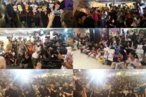 엔소닉, 홍콩 프로모션 성료 아시아 K-POP 스타 합류!