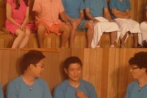 ‘해피투게더’ 이영표, “족집게 해설 후 운세·로또 물어본다”