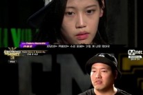 ‘쇼미더머니3’ 육지담 아닌 스내키챈 탈락, 이유는 가능성? ‘갸우뚱’