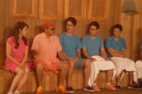 ‘해피투게더3′, 木夜 예능 정상 ‘굳건’
