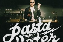 래퍼 펜토, 신곡 ‘PASTA HATER’ 음원 공개!…힙합계의 숨은 보석