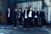 방탄소년단, ‘상남자’ 그래픽 영상으로 패스파인더 디자인 어워드 대상 ‘수상’