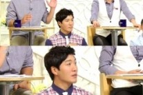 ‘아침마당’ 홍원빈 “세상천지 우리 엄마 같은 사람 없지!”