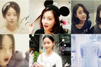 ‘왔다! 장보리’ 오연서, ‘보리패션’ 부터 ‘일상패션’까지 시선 집중