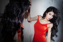 ‘오마주 논란’ 현아 ‘어디부터 어디까지’ 음원 서비스 중단
