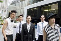 위너, 오는 9월 10일 일본 전격 데뷔 ‘파격행보’