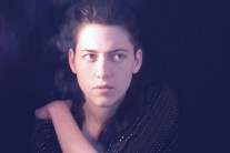 호주 싱어송라이터 캣 프랭키, 싱글 ‘Too young’ ‘Frauen Verlassen’ 발매