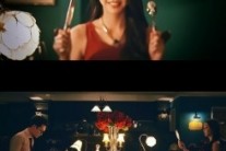 펜토, ‘PASTA HATER’ 뮤직비디오 공개…모델 안보현-장내리 열연 ‘눈길’